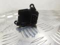 сопротивление печки BMW X3 E83 2006, внедорожник 5 дв., 6920365 - фото №2
