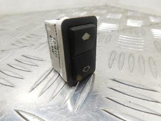 кнопка стеклоподъемника двери BMW 7 серия E38 [рестайлинг] 2001, седан, 8368974