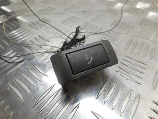 кнопка ручного тормоза (ручника) BMW 7 серия E65/E66/E67 2003, седан, 6922154