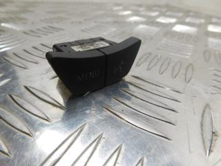 кнопка ручного тормоза (ручника) BMW 5 серия E60/E61 2007, 6921669