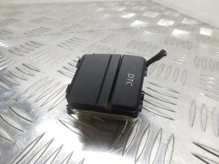 кнопка ручного тормоза (ручника) BMW 5 серия E60/E61 2007, 9159051