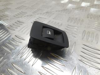 кнопка стеклоподъемника двери BMW 3 серия E90/E91/E92/E93 [рестайлинг] 2009, 6935534
