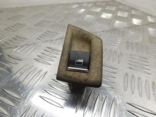 кнопка стеклоподъемника двери BMW 5 серия F07/F10/F11 F10 2011, 3.0 л., N57 D30 A, дизель, седан, задний привод, 9163527, 61319163527