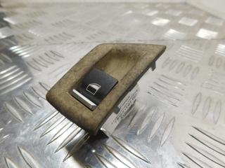 кнопка стеклоподъемника двери BMW 5 серия F07/F10/F11 F10 2011, 3.0 л., N57 D30 A, дизель, седан, задний привод, 9163527, 61319163527