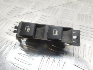 кнопка стеклоподъемника двери BMW 3 серия E46 2001, седан, 8381514