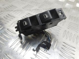 кнопка стеклоподъемника двери BMW 3 серия E46 2001, хетчбэк 5 дв., 6902178