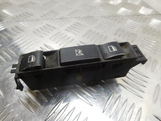 кнопка стеклоподъемника двери BMW 3 серия E46 2001, универсал, 8381518