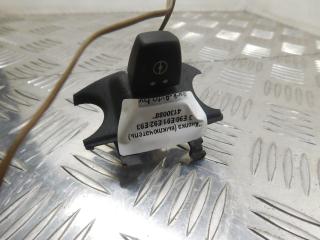 кнопка ручного тормоза (ручника) BMW 3 серия E90/E91/E92/E93 [рестайлинг] 2009, 6966710