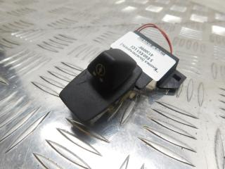 кнопка ручного тормоза (ручника) BMW 5 серия E60/E61 [рестайлинг] 2008, 6947786