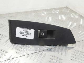кнопка стеклоподъемника двери BMW 5 серия F07/F10/F11 2010, хетчбэк 5 дв., 9241949