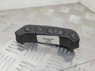 кнопки управления на руле BMW 7 серия E38 [рестайлинг] 2000, седан, 6922854