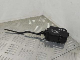 активатор замка крышки топливного бака BMW 3 серия E46 2000, седан, 8372240