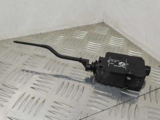 активатор замка крышки топливного бака BMW 3 серия E46 2000, седан, 8372240