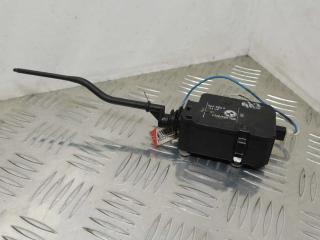 активатор замка крышки топливного бака BMW 3 серия E46 2003, универсал, 6923973