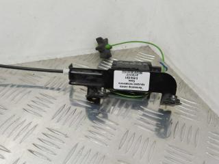 активатор замка крышки топливного бака BMW 5 серия E60/E61 2006, универсал, 8377415