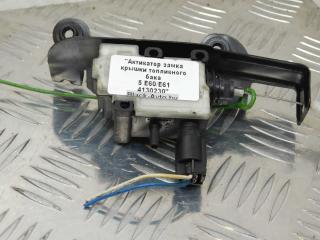 активатор замка крышки топливного бака BMW 5 серия E60/E61 2007, седан, 6985878