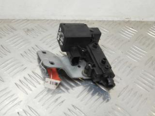 электропривод форточки задней левой BMW 3 серия E46 2001, купе, 8238743, 67158238743