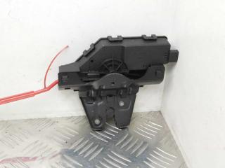 замок багажника BMW 3 серия E46 2002, седан, 8196401
