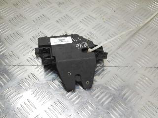 замок багажника BMW 3 серия E46 1999, купе, 8196401