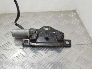 замок багажника BMW 5 серия E60/E61 2007, универсал, 7129931