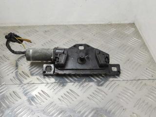 замок багажника BMW 7 серия E65/E66/E67 [рестайлинг] 2005, седан, 7014872