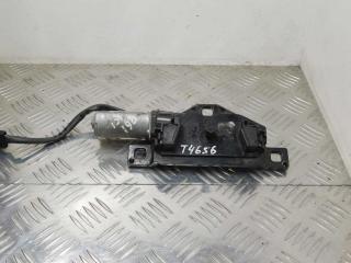 замок багажника BMW 5 серия E60/E61 2007, универсал, 7129931