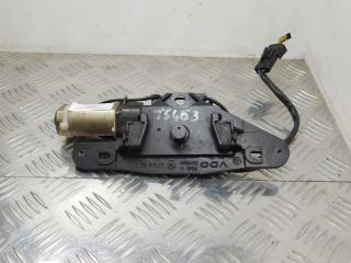 замок багажника BMW 5 серия E39 [рестайлинг] 2001, универсал, 8362371