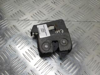 замок спинки сиденья BMW 5 серия E60/E61 2005, седан, 7112863