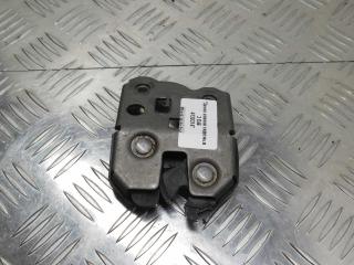 замок спинки сиденья BMW 3 серия E46 2003, купе, 8209036