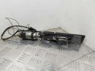 электропривод BMW 7 серия E38 [рестайлинг] 2000, седан, 8352202