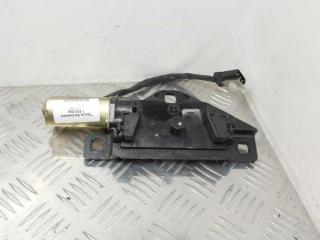 замок багажника BMW 7 серия E65/E66/E67 2004, седан, 7014872