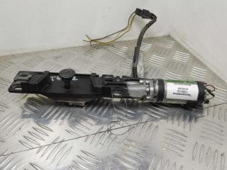 электропривод BMW 7 серия E38 [рестайлинг] 1999, седан, 8352202