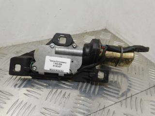 замок багажника BMW 7 серия E65/E66/E67 2001, седан, 7014872