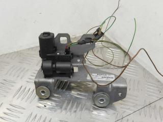 замок багажника BMW 5 серия F07/F10/F11 2012, универсал, 7308831