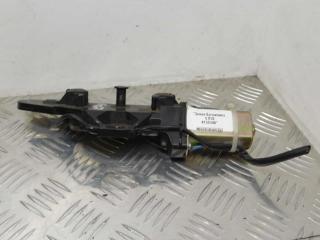 замок багажника BMW 5 серия E39 2000, универсал, 8362371