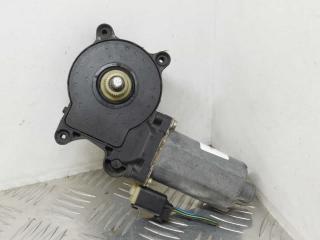 моторчик стеклоподъемника BMW 3 серия E46 2001, седан, 8362063