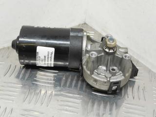 моторчик передних стеклоочистителей (дворников) BMW 3 серия E46 2000, седан, 8362156