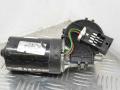 моторчик передних стеклоочистителей (дворников) BMW 3 серия E46 2000, седан, 8362156 - фото №2