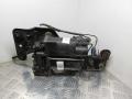 компрессор пневмоподвески BMW X5 E70 2007, 3.0 л., M57 D30 (306D3), дизель, правый руль, 37226775479, 6775479 - фото №2