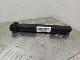 амортизатор крышки багажника (3-5 двери) BMW X5 E70 2007, 3.0 л., M57 D30 (306D3), дизель, правый руль, 51247149631, 714963106