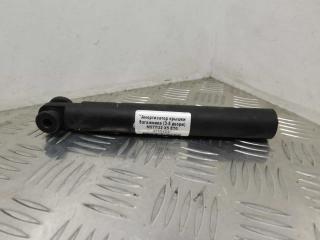 амортизатор крышки багажника (3-5 двери) BMW X5 E70 2007, 3.0 л., M57 D30 (306D3), дизель, правый руль, 51247149631, 714963106