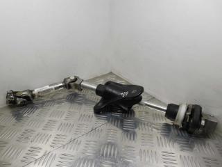 рулевой карданчик BMW X5 E70 2007, 3.0 л., M57 D30 (306D3), дизель, правый руль, 32306776928, 6776928