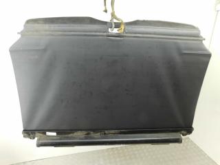 шторка багажника BMW 5 серия E39 2000, универсал, 8236357