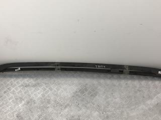 дуги на крышу (рейлинги) BMW X3 E83 2005, внедорожник 5 дв., 7052537