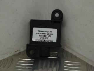 блок контроля давления в шинах BMW 5 серия E60/E61 2007, универсал, 6771042