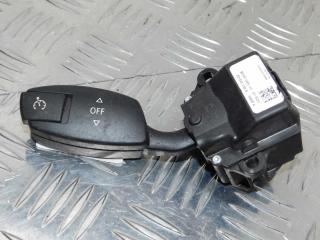 переключатель круиз-контроля BMW 5 серия E60/E61 2007, седан, 6951352