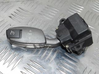 переключатель круиз-контроля BMW 7 серия E65/E66/E67 [рестайлинг] 2005, седан, 6911521