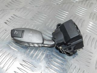 переключатель круиз-контроля BMW 7 серия E65/E66/E67 2004, седан, 6911521