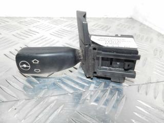 переключатель подрулевой (стрекоза) BMW 5 серия E39 [рестайлинг] 2003, седан, 8373901