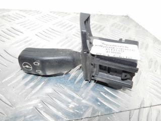 переключатель подрулевой (стрекоза) BMW X5 E53 [рестайлинг] 2004, внедорожник 5 дв., 8373901